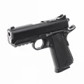 big_Tanfoglio-Pugio0001-3.webp Pistolet Tanfoglio FT1911 PUGIO OR 9mm Luger