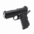 Pistolet Tanfoglio FT1911 PUGIO OR 9mm Luger