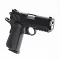 Pistolet Tanfoglio FT1911 PUGIO OR 9mm Luger