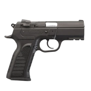 Pistolet Tanfoglio FORCE POLICE R 9mm Luger
