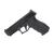 Pistolet Stoeger STR-9 OR 9mm Luger OR (Optic Ready)
