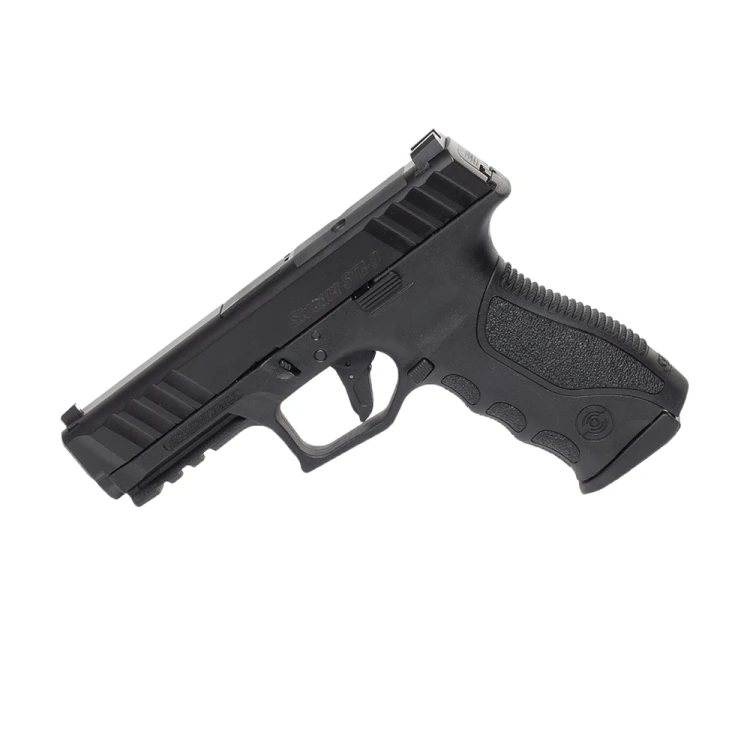 Pistolet Stoeger STR-9 OR 9mm Luger OR (Optic Ready)