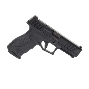 Pistolet Stoeger STR-9 OR 9mm Luger OR (Optic Ready)