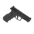 big_2.webp