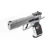 Pistolet Tanfoglio STOCK I XTREME OR Chrome 9mm Luger