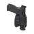 Pistolet Stoeger STR-9 OR 9mm Luger OR (Optic Ready)