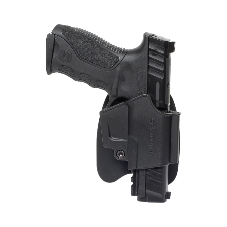 Pistolet Stoeger STR-9 OR 9mm Luger OR (Optic Ready)