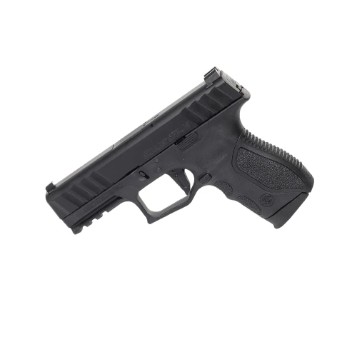 Pistolet Stoeger STR-9C Compact 9mm Luger