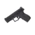 Pistolet Stoeger STR-9C Compact 9mm Luger