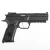 big_Capture0071.webp