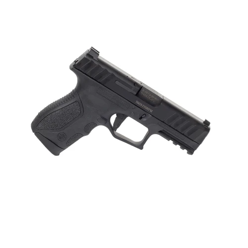 Pistolet Stoeger STR-9C Compact 9mm Luger