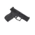 Pistolet Stoeger STR-9C Compact 9mm Luger