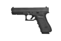 Pistolet Glock 17 Gen.3 9mm Luger Brasil