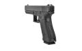 Pistolet Glock 17 Gen.3 9mm Luger Brasil