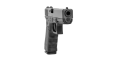 Pistolet Glock 17 Gen.3 9mm Luger Brasil
