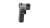 Pistolet Glock 17 Gen.3 9mm Luger Brasil