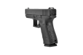 Pistolet Glock 19 Gen.3 9mm Luger Brasil