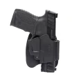 Pistolet Stoeger STR-9C Compact 9mm Luger