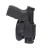 Pistolet Stoeger STR-9C Compact 9mm Luger