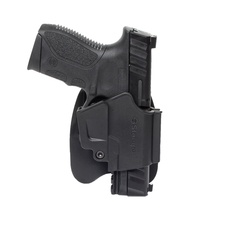 Pistolet Stoeger STR-9C Compact 9mm Luger