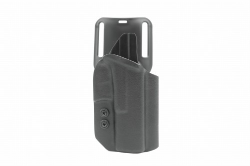 Kabura GR Kydex Taco obniżana Glock 17