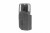 Kabura GR Kydex Taco obniżana Glock 17