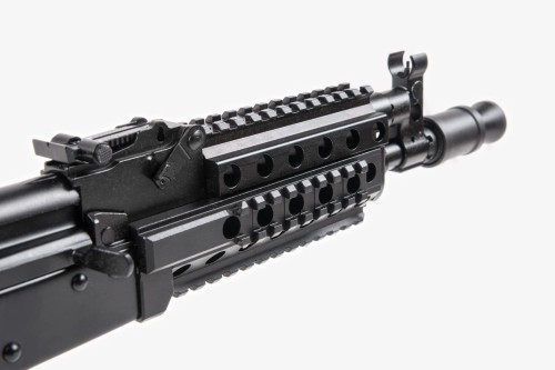Karabin Mini Jack taktyczny 7,62x39