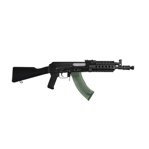 Karabin Mini Jack taktyczny 7,62x39