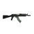 Karabin Mini Jack taktyczny 7,62x39