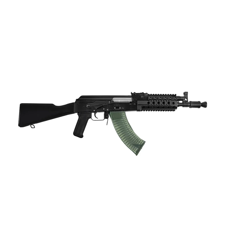 Karabin Mini Jack taktyczny 7,62x39
