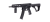 Karabinek Daniel Defense SBR PCC 8,3" 9mm Luger