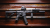 Karabinek Daniel Defense SBR PCC 8,3" 9mm Luger