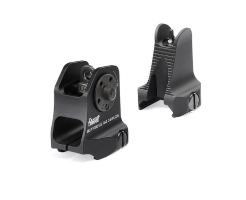 PCC Daniel defense 4.png