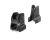PCC Daniel defense 4.png