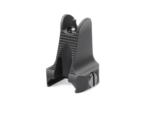PCC Daniel defense 5.png