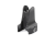 PCC Daniel defense 5.png