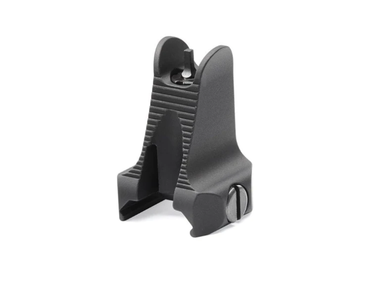 PCC Daniel defense 5.png