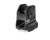 PCC Daniel defense 6.png