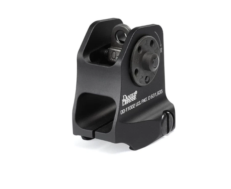 PCC Daniel defense 6.png