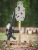 PCC Daniel defense 7.png