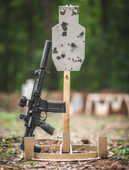 PCC Daniel defense 7.png