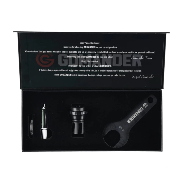 kompensator-plomienia-gomander-quadron-5-56-1-2-28-unef-7c23bb3a0596410794e13fdc196e69a8-0fea4e3b.jpg