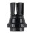 kompensator-plomienia-gomander-quadron-5-56-1-2-28-unef-8c065079dd30402aae95af65ddf41bc4-61f64fec.jpg
