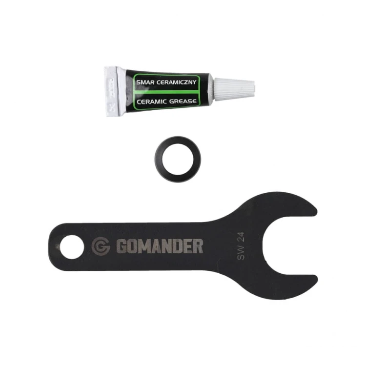 kompensator-plomienia-gomander-quadron-5-56-1-2-28-unef-4363b7018298403685b8a57f49a99ab9-7f80bab4.jpg