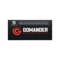 kompensator-plomienia-gomander-quadron-5-56-1-2-28-unef-30920ebae56e4038849eb1b9b2abebc4-e1e42f17.jpg