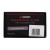 kompensator-plomienia-gomander-quadron-5-56-1-2-28-unef-b57c0c12285e43319cef1a8ffb56e2c3-db038f32.jpg