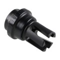 kompensator-plomienia-gomander-quadron-5-56-1-2-28-unef-c90db450a7b64f6f98bc70dfc8b3b6c3-684003c7.jpg