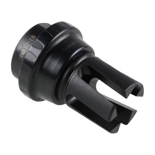 kompensator-plomienia-gomander-quadron-5-56-1-2-28-unef-c90db450a7b64f6f98bc70dfc8b3b6c3-684003c7.jpg