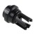 kompensator-plomienia-gomander-quadron-5-56-1-2-28-unef-c90db450a7b64f6f98bc70dfc8b3b6c3-684003c7.jpg