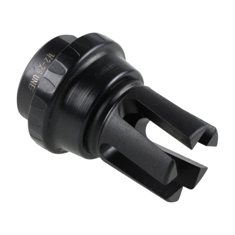 kompensator-plomienia-gomander-quadron-5-56-1-2-28-unef-c90db450a7b64f6f98bc70dfc8b3b6c3-684003c7.jpg